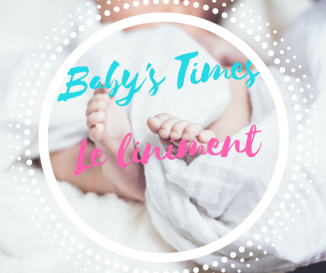 babys-timesvitamin-sea
